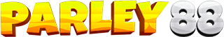PONDOK69